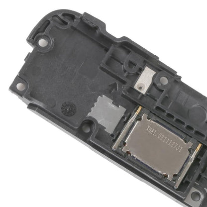 Xiaomi Redmi 6A Loudspeaker Replacement | Ringer Buzzer Module – image 4