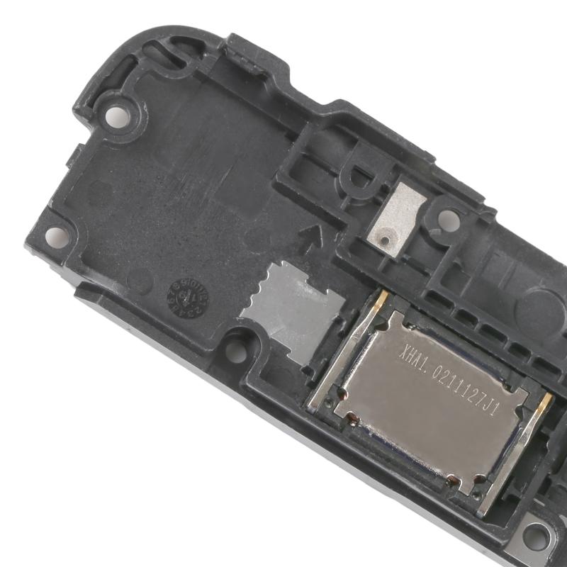Xiaomi Redmi 6A Loudspeaker Replacement | Ringer Buzzer Module – image 4