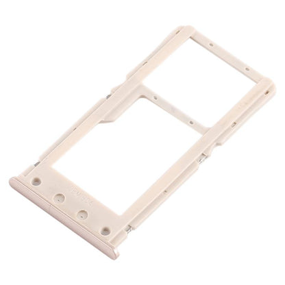 Xiaomi Redmi 6A and Redmi 6 SIM Card Tray Replacement | Dual SIM and microSD – image 9