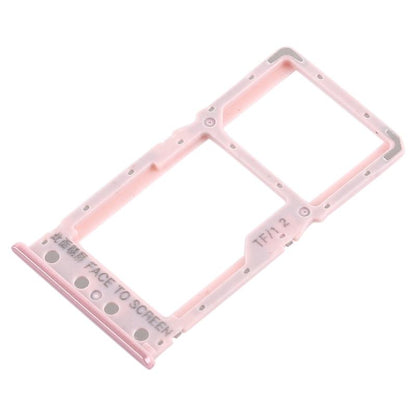 Xiaomi Redmi 6A and Redmi 6 SIM Card Tray Replacement | Dual SIM and microSD – image 13