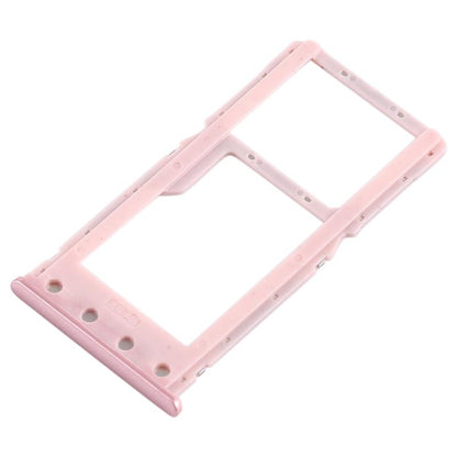 Xiaomi Redmi 6A and Redmi 6 SIM Card Tray Replacement | Dual SIM and microSD – image 14