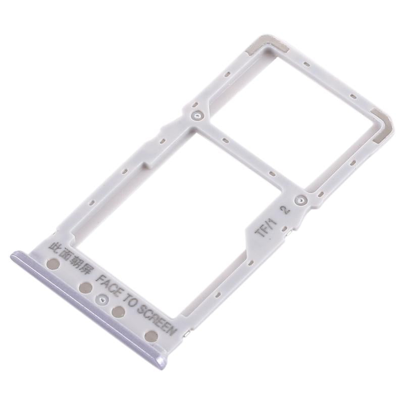 Xiaomi Redmi 6A and Redmi 6 SIM Card Tray Replacement | Dual SIM and microSD – image 18
