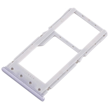 Xiaomi Redmi 6A and Redmi 6 SIM Card Tray Replacement | Dual SIM and microSD – image 19