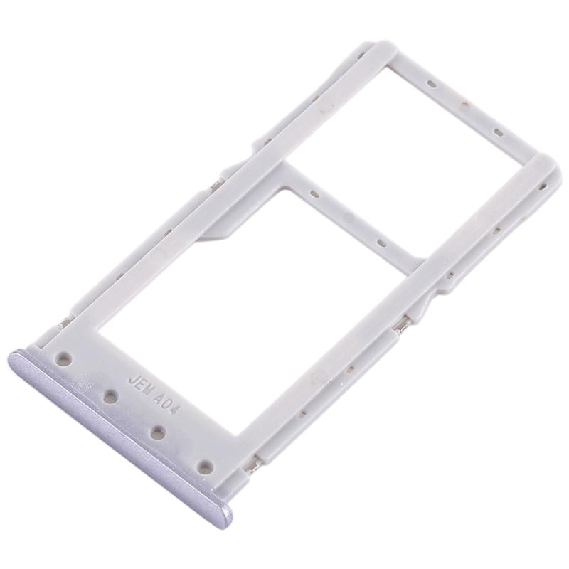 Xiaomi Redmi 6A and Redmi 6 SIM Card Tray Replacement | Dual SIM and microSD – image 19