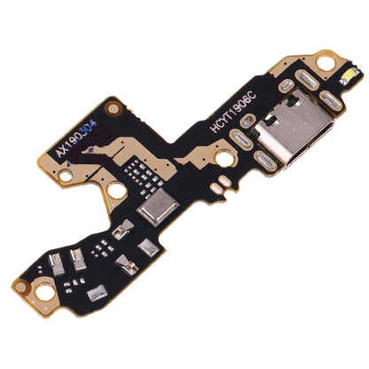 Xiaomi Redmi 7 Charging Port Board Replacement | USB Charging Socket | M1810F6LG – image 4