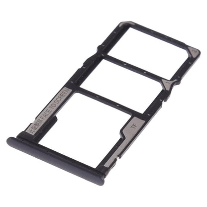 Xiaomi Redmi 7 SIM Card Tray Replacement | Dual SIM and microSD | M1810F6LG – image 3