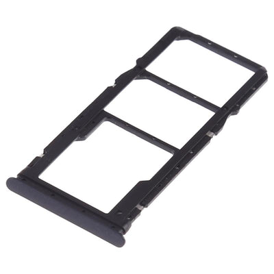 Xiaomi Redmi 7 SIM Card Tray Replacement | Dual SIM and microSD | M1810F6LG – image 4