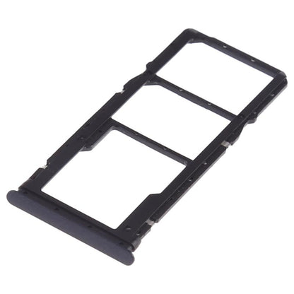 Xiaomi Redmi 7 SIM Card Tray Replacement | Dual SIM and microSD | M1810F6LG – image 4