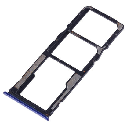 Xiaomi Redmi 7 SIM Card Tray Replacement | Dual SIM and microSD | M1810F6LG – image 8
