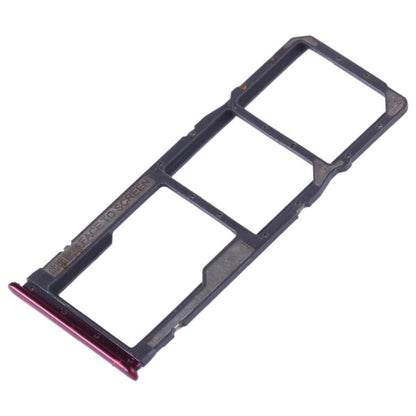 Xiaomi Redmi 7 SIM Card Tray Replacement | Dual SIM and microSD | M1810F6LG – image 13