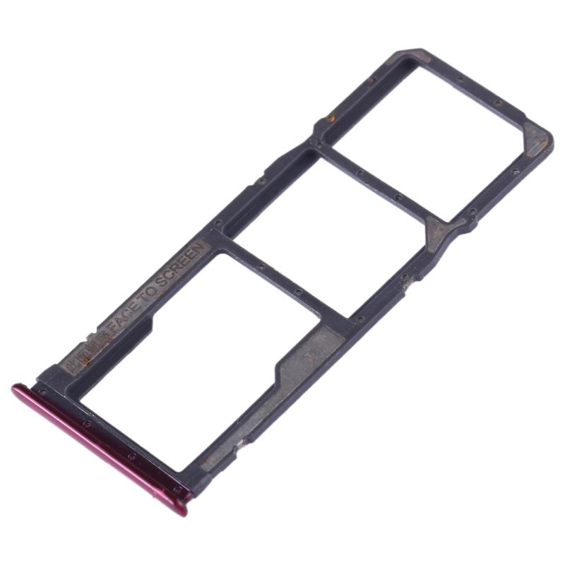 Xiaomi Redmi 7 SIM Card Tray Replacement | Dual SIM and microSD | M1810F6LG – image 13