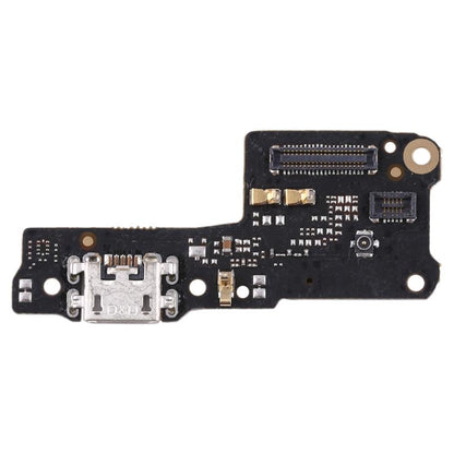 Xiaomi Redmi 7A Charging Port Board Replacement | Charging Socket | M1903C3EG – image 1