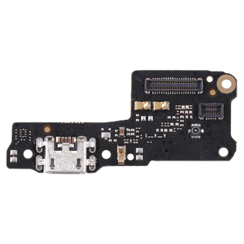 Xiaomi Redmi 7A Charging Port Board Replacement | Charging Socket | M1903C3EG – image 1