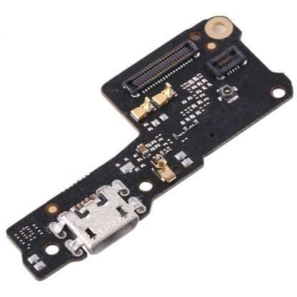 Xiaomi Redmi 7A Charging Port Board Replacement | Charging Socket | M1903C3EG – image 3