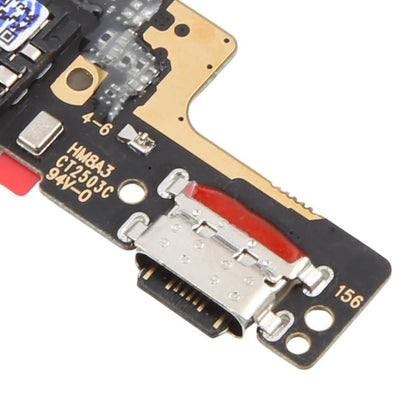 Xiaomi Redmi 8 Charging Port Board with IC Replacement | M1908C3IG – image 4