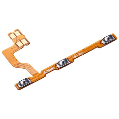 Xiaomi Redmi 8A Power and Volume Button Flex Cable Replacement | M1908C3KG – image 3