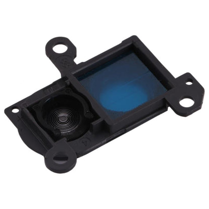 Xiaomi Redmi 8A Rear Camera Lens Cover Replacement | Black | M1908C3KG – image 4