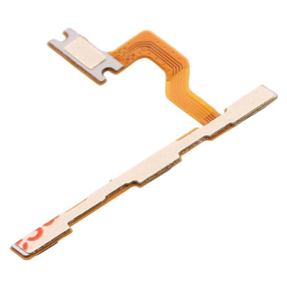 Xiaomi Redmi 9 Power and Volume Button Flex Cable Replacement | M2004J19G – image 3