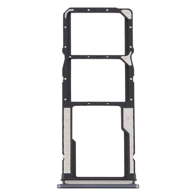 Xiaomi Redmi 9 SIM Card Tray Replacement | Dual SIM and microSD | M2004J19G – image 1