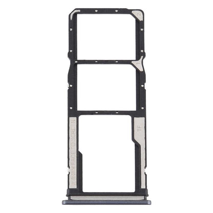 Xiaomi Redmi 9 SIM Card Tray Replacement | Dual SIM and microSD | M2004J19G – image 1