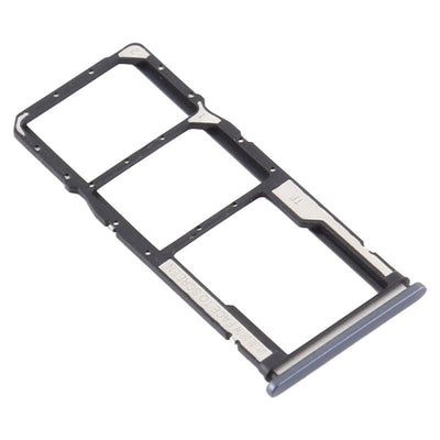 Xiaomi Redmi 9 SIM Card Tray Replacement | Dual SIM and microSD | M2004J19G – image 2