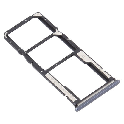 Xiaomi Redmi 9 SIM Card Tray Replacement | Dual SIM and microSD | M2004J19G – image 2