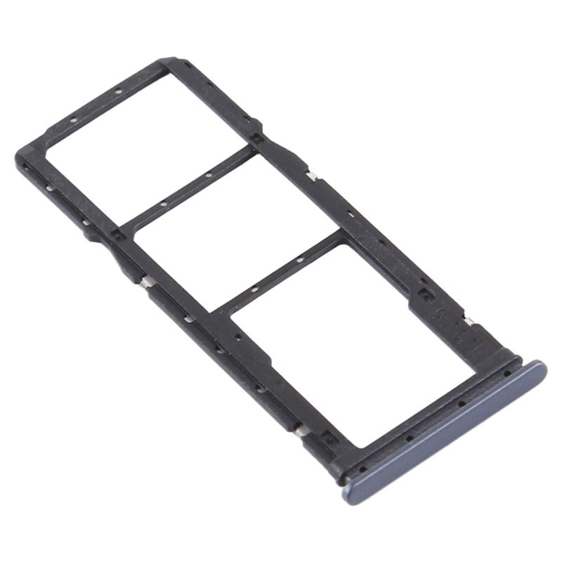 Xiaomi Redmi 9 SIM Card Tray Replacement | Dual SIM and microSD | M2004J19G – image 3