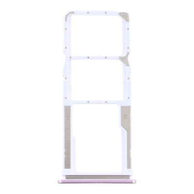 Xiaomi Redmi 9 SIM Card Tray Replacement | Dual SIM and microSD | M2004J19G – image 13