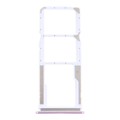 Xiaomi Redmi 9 SIM Card Tray Replacement | Dual SIM and microSD | M2004J19G – image 13