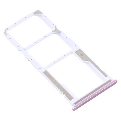 Xiaomi Redmi 9 SIM Card Tray Replacement | Dual SIM and microSD | M2004J19G – image 14