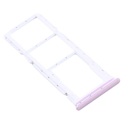Xiaomi Redmi 9 SIM Card Tray Replacement | Dual SIM and microSD | M2004J19G – image 15