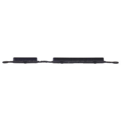 Xiaomi Redmi 9A and Redmi 9C Power and Volume Buttons Replacement | Side Keys – image 2