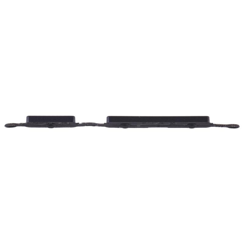 Xiaomi Redmi 9A and Redmi 9C Power and Volume Buttons Replacement | Side Keys – image 2