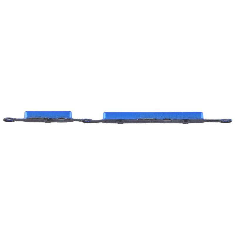 Xiaomi Redmi 9A and Redmi 9C Power and Volume Buttons Replacement | Side Keys – image 7