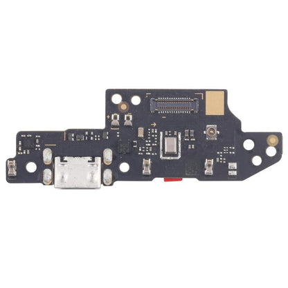 Xiaomi Redmi 9C Charging Port Board Replacement | Charging Socket | M2006C3MG – image 1