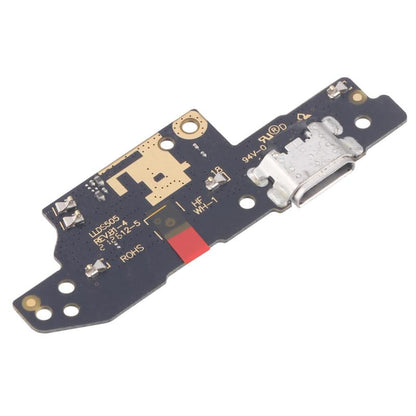 Xiaomi Redmi 9C Charging Port Board Replacement | Charging Socket | M2006C3MG – image 3