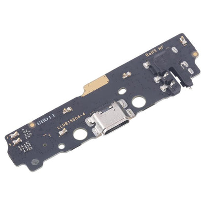 Xiaomi Redmi A2 Charging Port Board with IC Replacement | USB Charging Socket – image 3