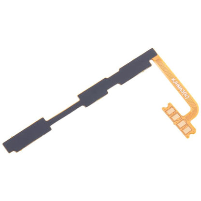 Xiaomi Redmi A3 Power and Volume Button Flex Cable Replacement | Side Keys – image 2
