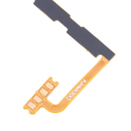 Xiaomi Redmi A3 Power and Volume Button Flex Cable Replacement | Side Keys – image 4