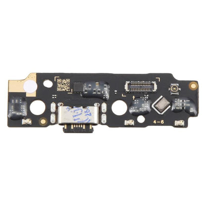 Xiaomi Redmi A3x Charging Port Board with IC Replacement | Fast Charging – image 1