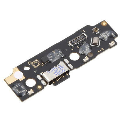 Xiaomi Redmi A3x Charging Port Board with IC Replacement | Fast Charging – image 2