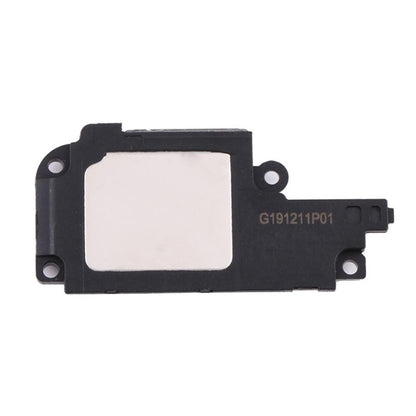 Xiaomi Redmi K30 Loudspeaker Replacement | Speaker Ringer Buzzer Module – image 1