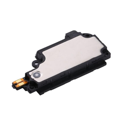 Xiaomi Redmi K30 Loudspeaker Replacement | Speaker Ringer Buzzer Module – image 2