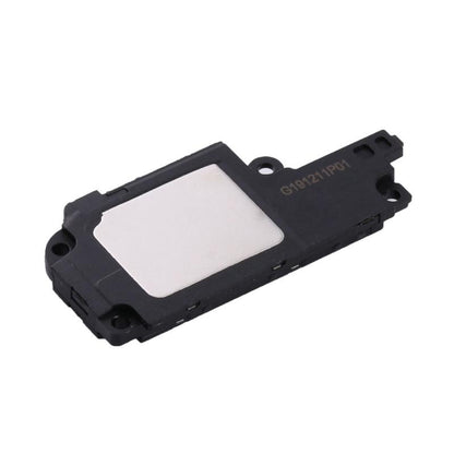 Xiaomi Redmi K30 Loudspeaker Replacement | Speaker Ringer Buzzer Module – image 3
