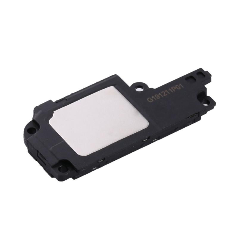 Xiaomi Redmi K30 Loudspeaker Replacement | Speaker Ringer Buzzer Module – image 3