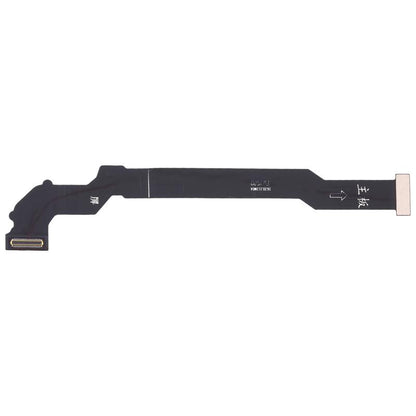 Xiaomi Redmi K30 Pro LCD Flex Cable Replacement | Display Connection Cable – image 1