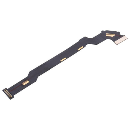 Xiaomi Redmi K30 Pro LCD Flex Cable Replacement | Display Connection Cable – image 3