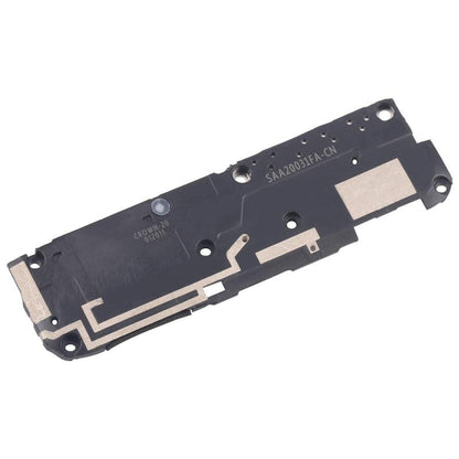Xiaomi Redmi K30 Pro Loudspeaker Replacement | Speaker Ringer Buzzer Module – image 3