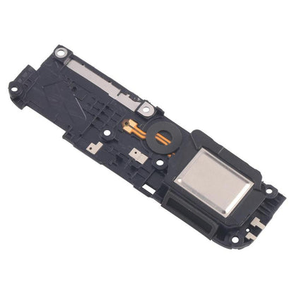 Xiaomi Redmi K30 Pro Loudspeaker Replacement | Speaker Ringer Buzzer Module – image 4