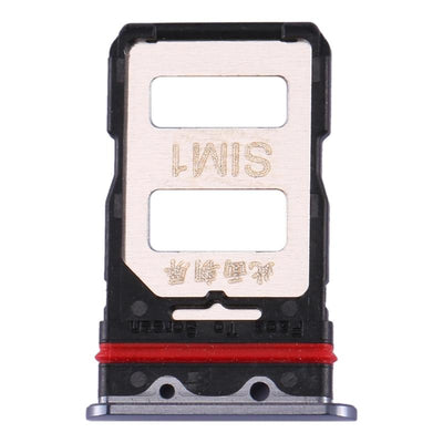 Xiaomi Redmi K30 Pro SIM Card Tray Replacement | Dual SIM Card Holder – image 2